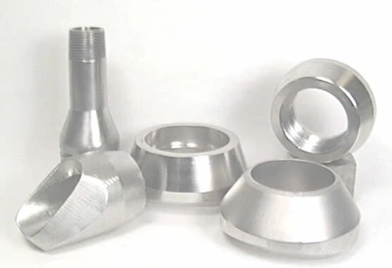 45 Degree Ss Weldolet Threadolet Sockolet ASTM A182 F316L/304/304L S32750 8'x1' Sch40s