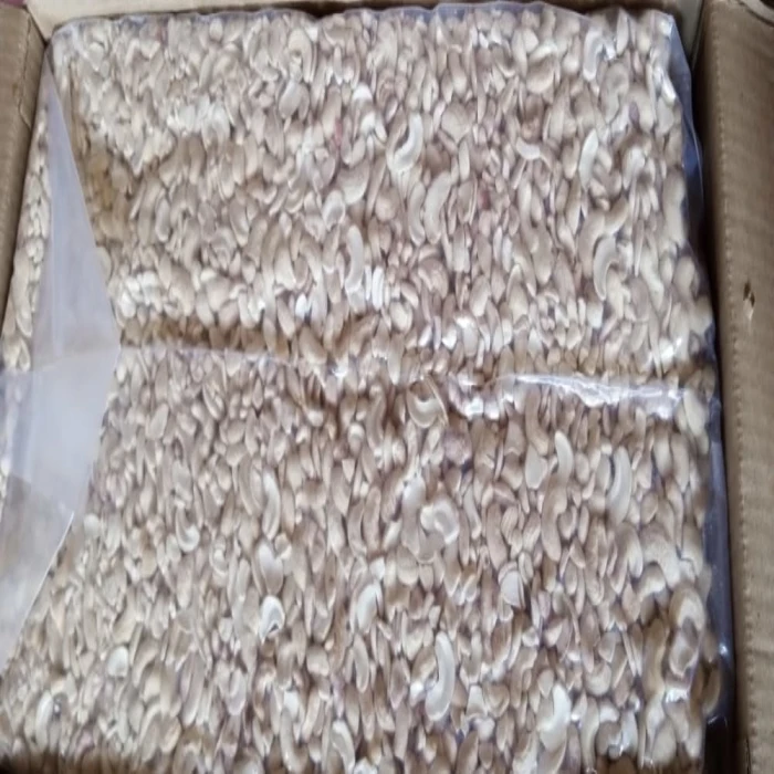 Professional Manufacturer Supply Sell Well Exporter Hot Sale Cashunuts Cashew Nuts Healthier Snack,cashew Nut Raw Cashew Kernel