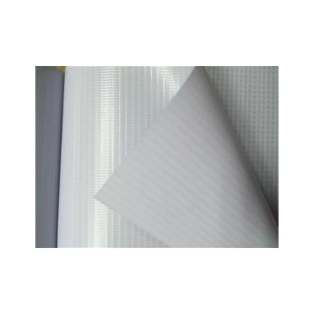 Outdoor printing flex banner pvc flex banner flex banner roll