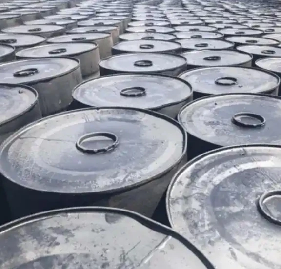 Asphalt petroleum asphalt Premium Product Category All Penetration Grade Bitumen