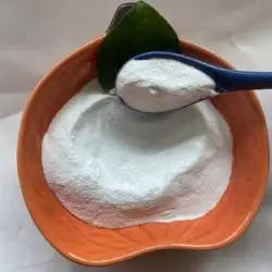 Поставка от производителя триполифосфат натрия (STPP) технический класс 94%