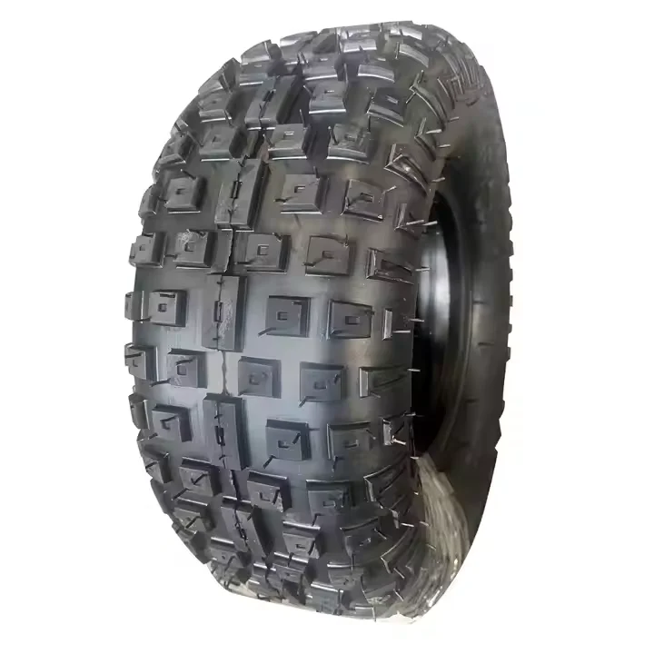 Excellent quality cheap atv tires 22x10 10 size tire for atv on road direct import from China