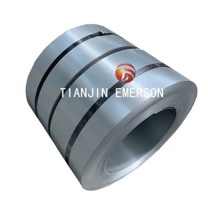 0.17-1.2mm thick supplier cold rolled/hot dipped galvanized steel plate  sgcc  0.5*1000  Galvanized Metal Steel Sheet in coils