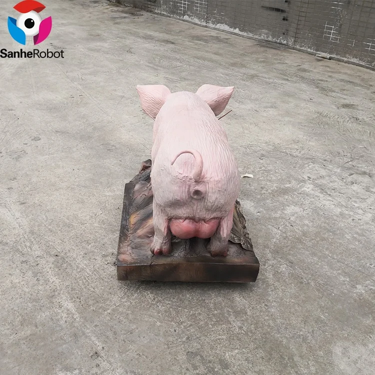 amusement kids ride on electric animals rides for kids movie sculpture carnival games vr arcade extreme attractions