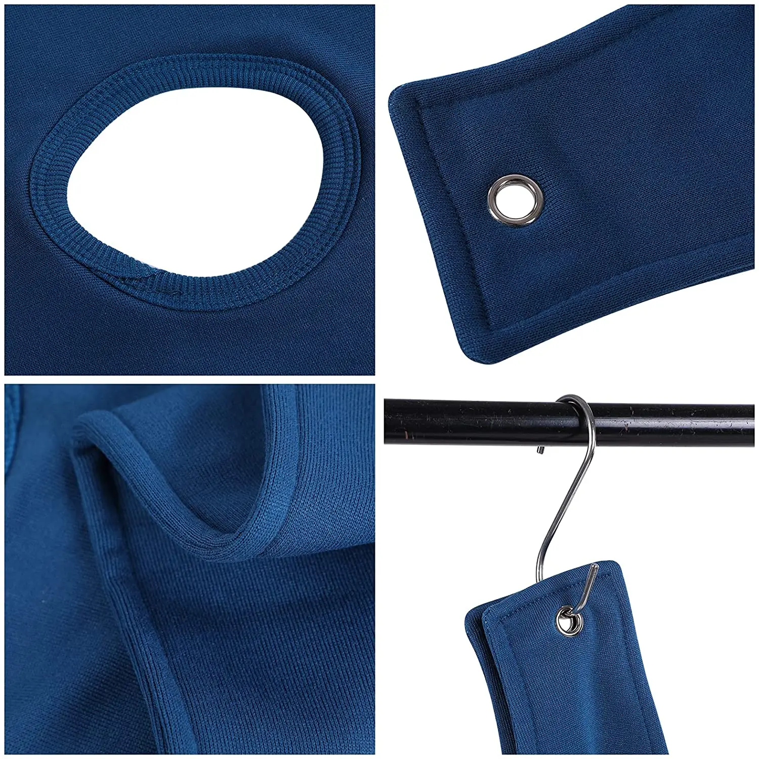 Pet Grooming Hammock Pet Nail Clip Bag For Grooming Dog Cat Grooming Bag With Hangers And Fixing Pets