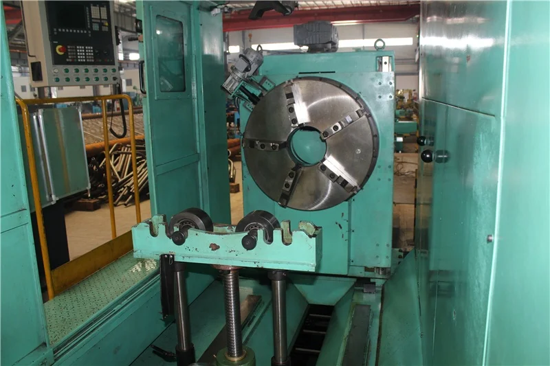 TD1024/3 FINCM 2021 новые изобретения тяжелая буровая машина из цементированного карбида для буровой