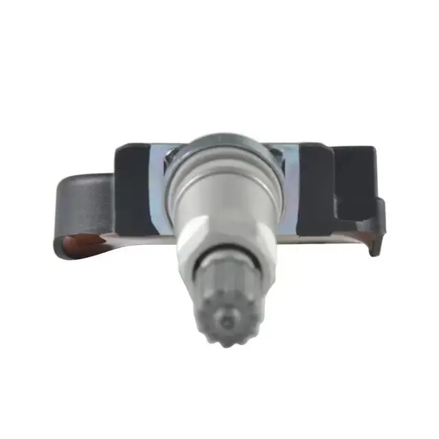 TPMS Sensor Genuine NEW 315MHz 407003AN1A 407003AN1B For NISSAN CAR Tire Pressure Sensor