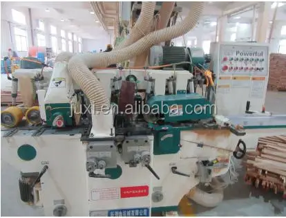 Customized Natural Beech Wood One Row Black Horse Hair Dusting Brush Drafting Brush