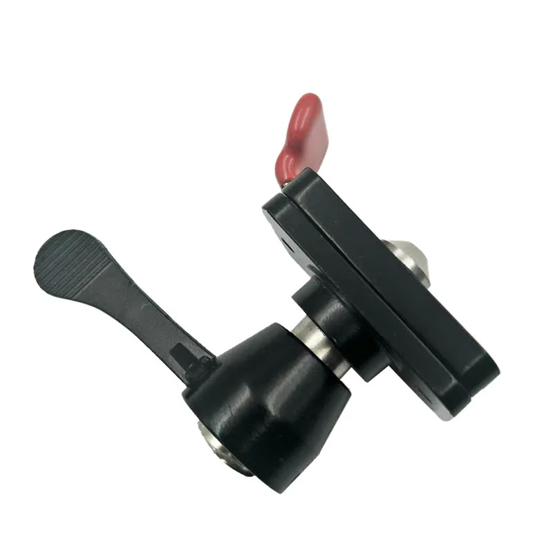 led screen cabinet quick lock latch made in China