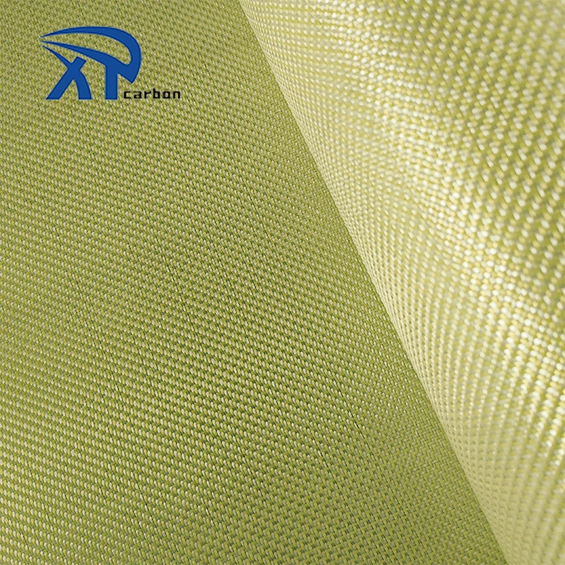 insulativity 230gsm twill fiberglass aramid woven fabric fiber cloth