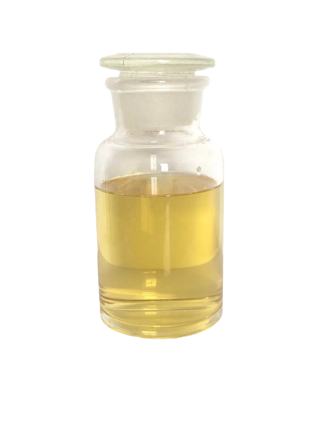 polyamine additives shale inhibitors for oil drilling mud agents with no effect on viscosity and filtration