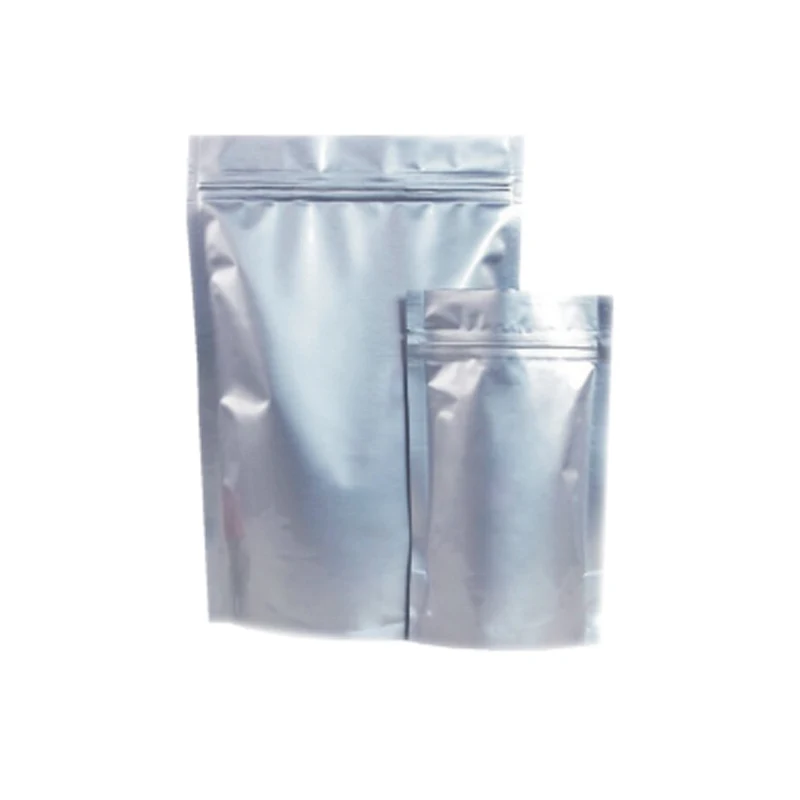 
Best price API 99% Doxycycline hyclate/Doxycycline HCL powder 10592-13-9 