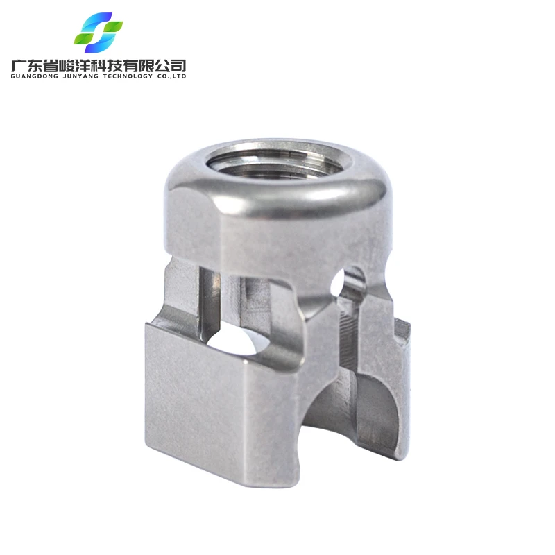 CNC Machine OEM Custom Healmeds Veterinary Orthopedic Plate Alps Locking and Its Instruments