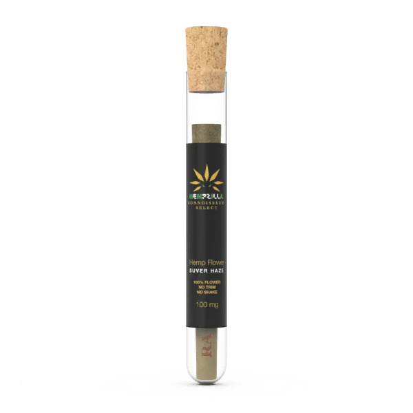 Предварительно скрученные бумаги для курения предварительно рулонные конусы стеклянные трубки