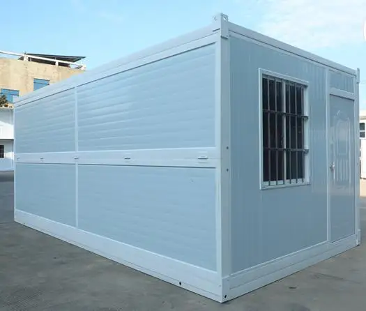 Прямая Продажа с фабрики в Китае сборная дома для кемпинга Bangladesh Tinyhouse на колесах