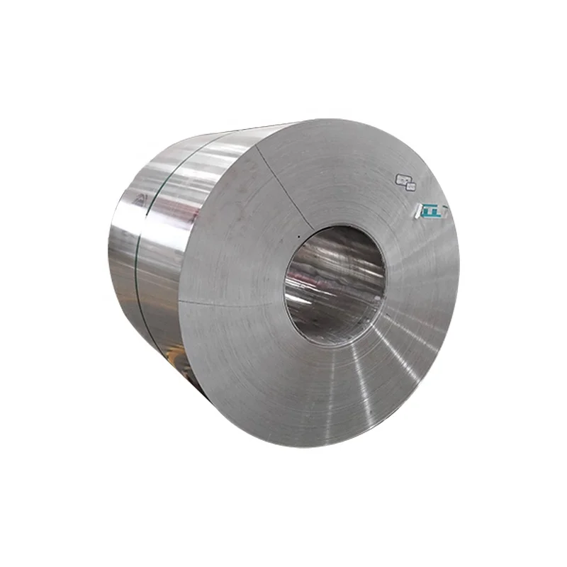 aluminum coil prepainted aluminium pipe coil 3003 5052 6061 6063 5005 mill finish aluminum coil