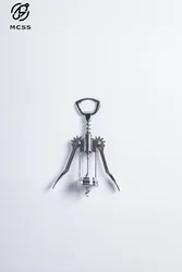 Professional Cocktail Shaker Stainless Steel Martini Shaker Tin Bar Kit Drink Mixer Shaker for Mixing Drink wines