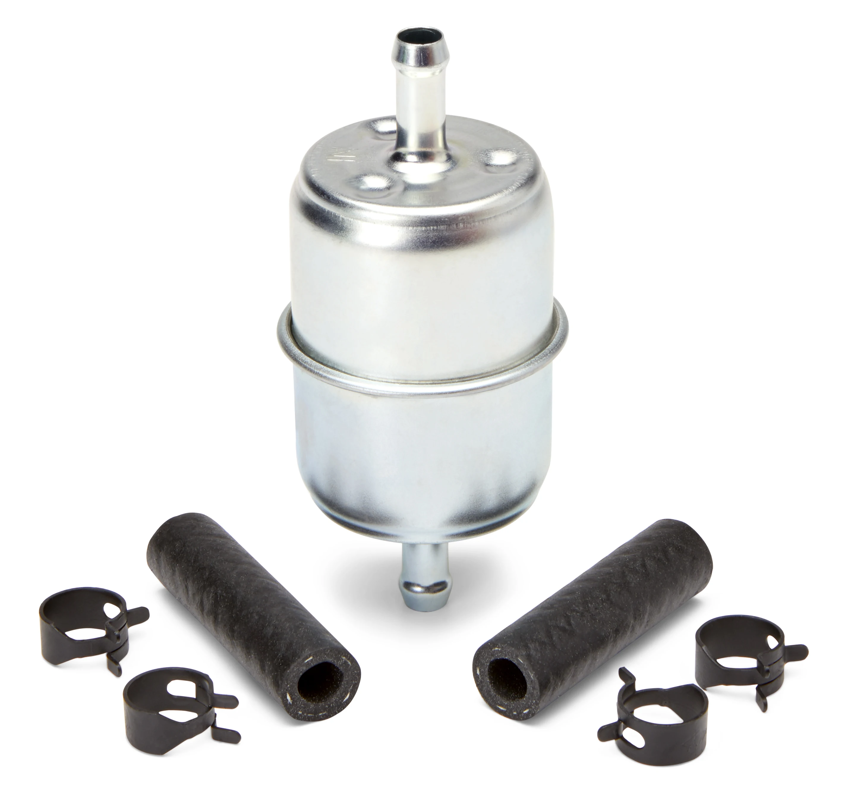 FF149 In-Line Fuel Filter Cartridge for Engine Truck Diesel Engine Spare Parts Replaces