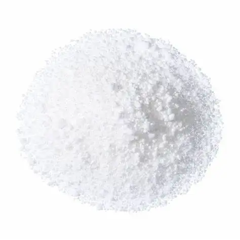L-Tartaric Acid Food Garde Acidity Regulators CAS 133-37-9