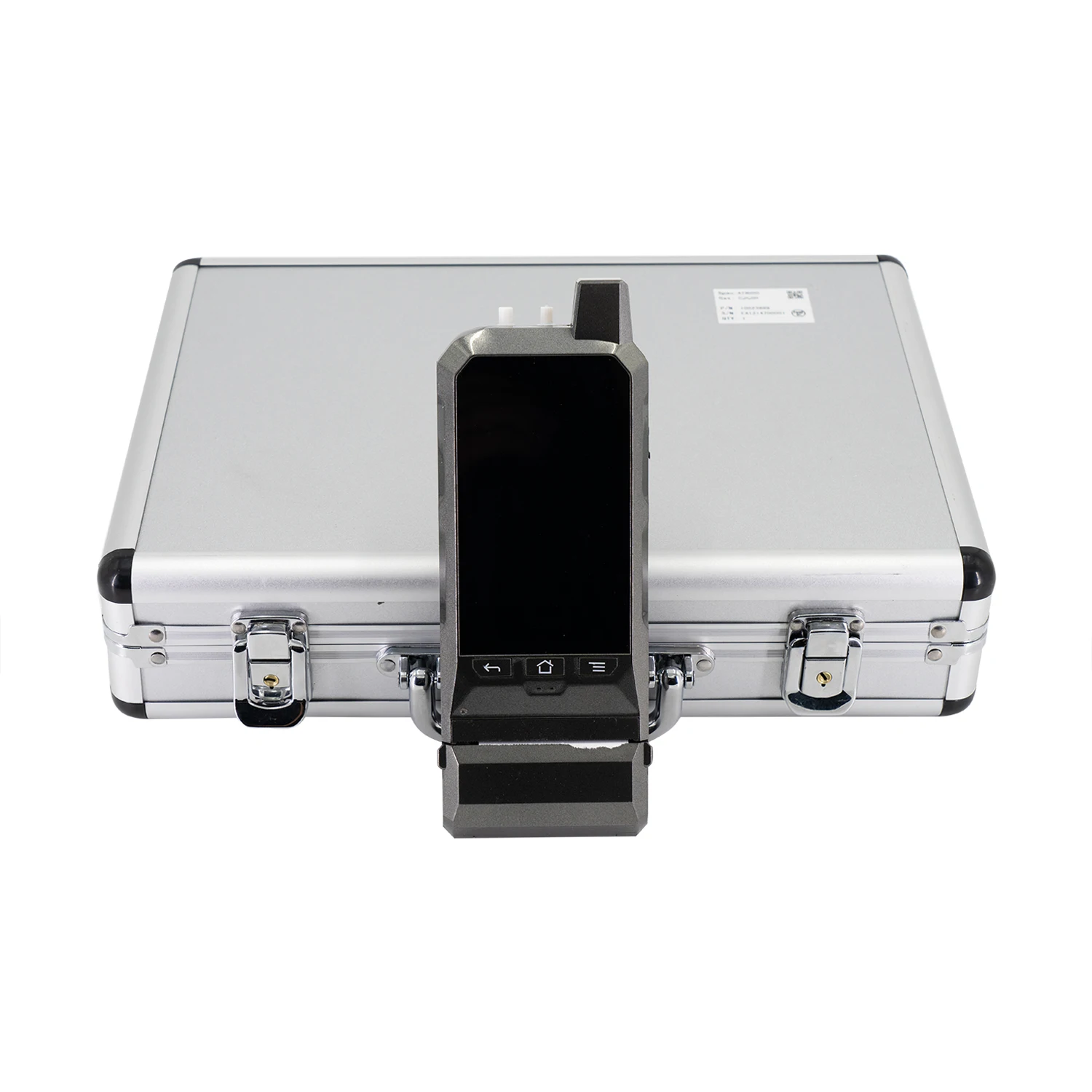 Hanwei AT9000 Professional Breathalyzer