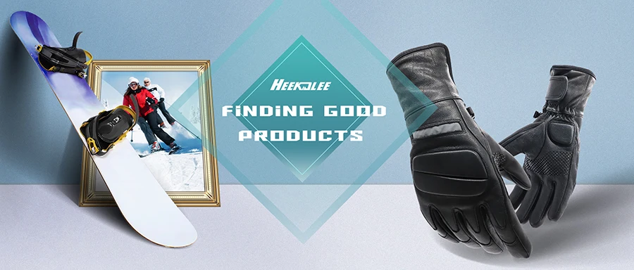 MENS WOMENS Cycle gloves OEM service fast delivery time