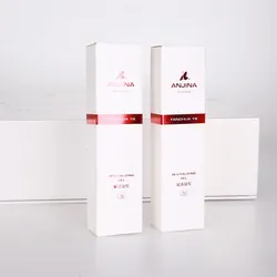 Lightening fast whitening vagina dark skin cream, Vagina whiting lotion and cream 100 % herbal vagina cream