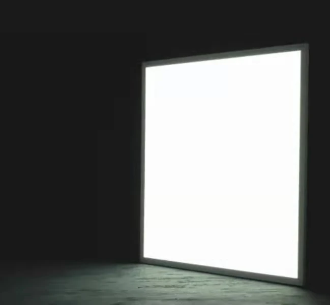 Surface Mounted Ceiling Panel Light 20W 36W 40W 50W Panel Lights Led Ceiling Lamp 3000K 4000K Led Surface Panel Light