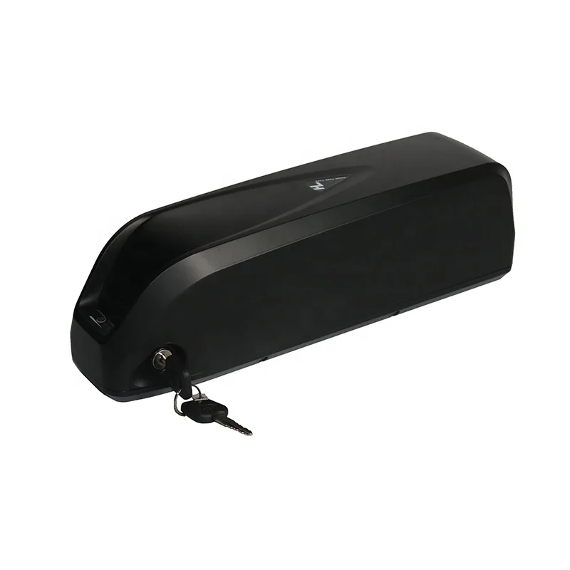 Hailong 36v 48v 10ah ,12ah ,13ah ,17ah lithium battery for MTB bike electric motor kit for bicycle