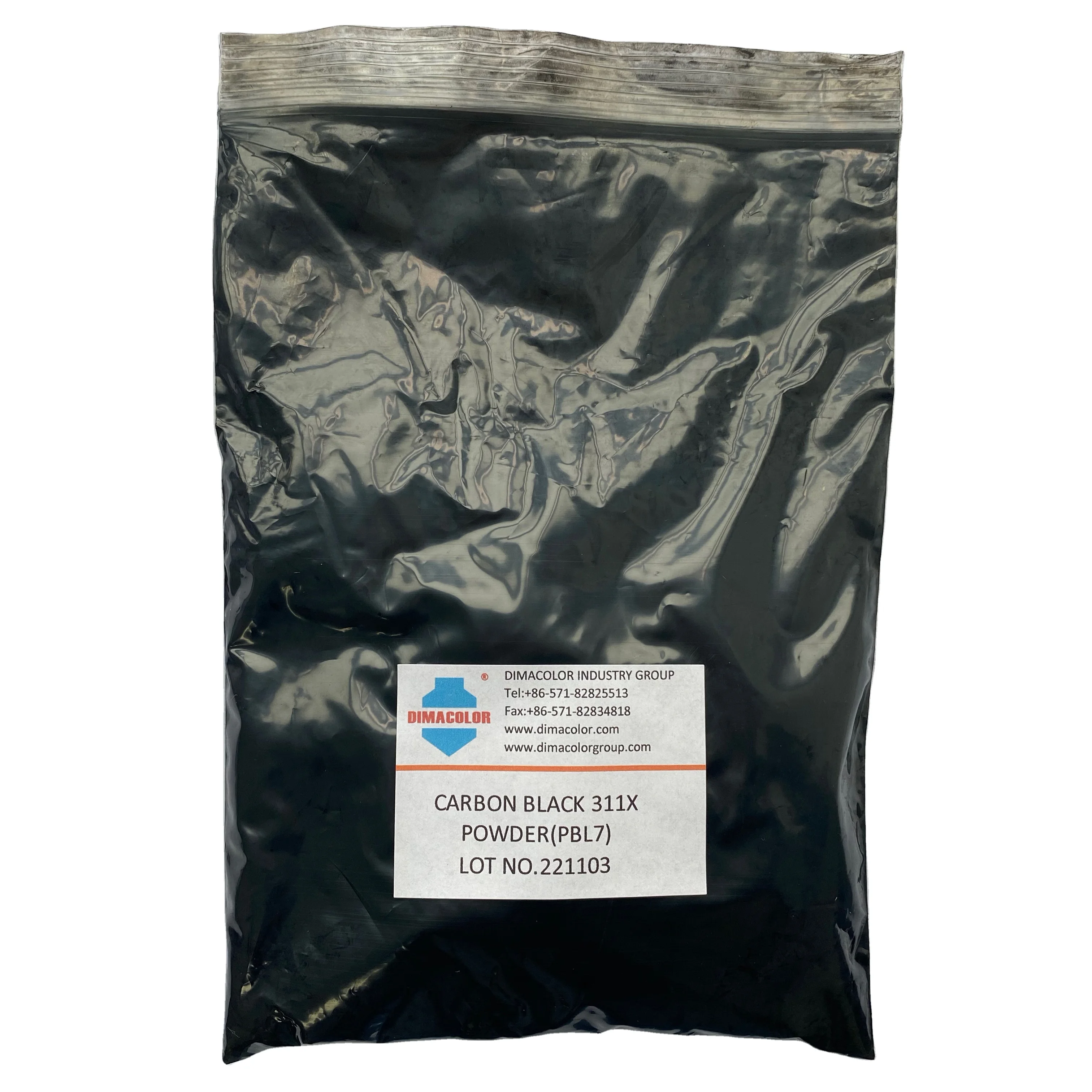 JETBLACK CARBON 311X(pigment black 7)  Special Black 4,Printex U,Printex V,Printex 140V MA 100