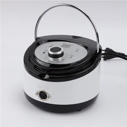 Wholesale Guaranteed Carved podiatry Acrylic Grinding adjustable medical Cosmetic electrical Nail Drill Manicure Pedicure