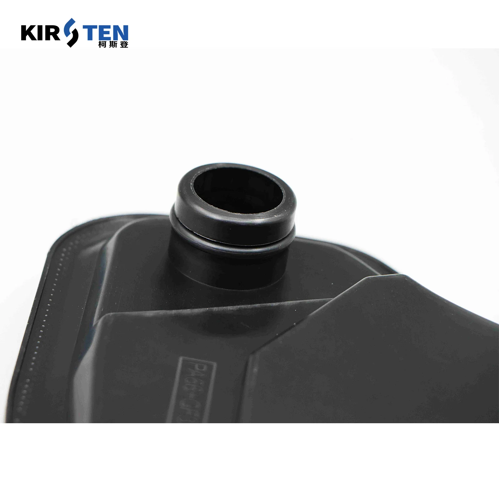 Mazda 323/ Prima /M6 3/ Fox Набор экрана передачи OEM FN0121-500/ XS4Z7A098AB KIRSTEN KB05080