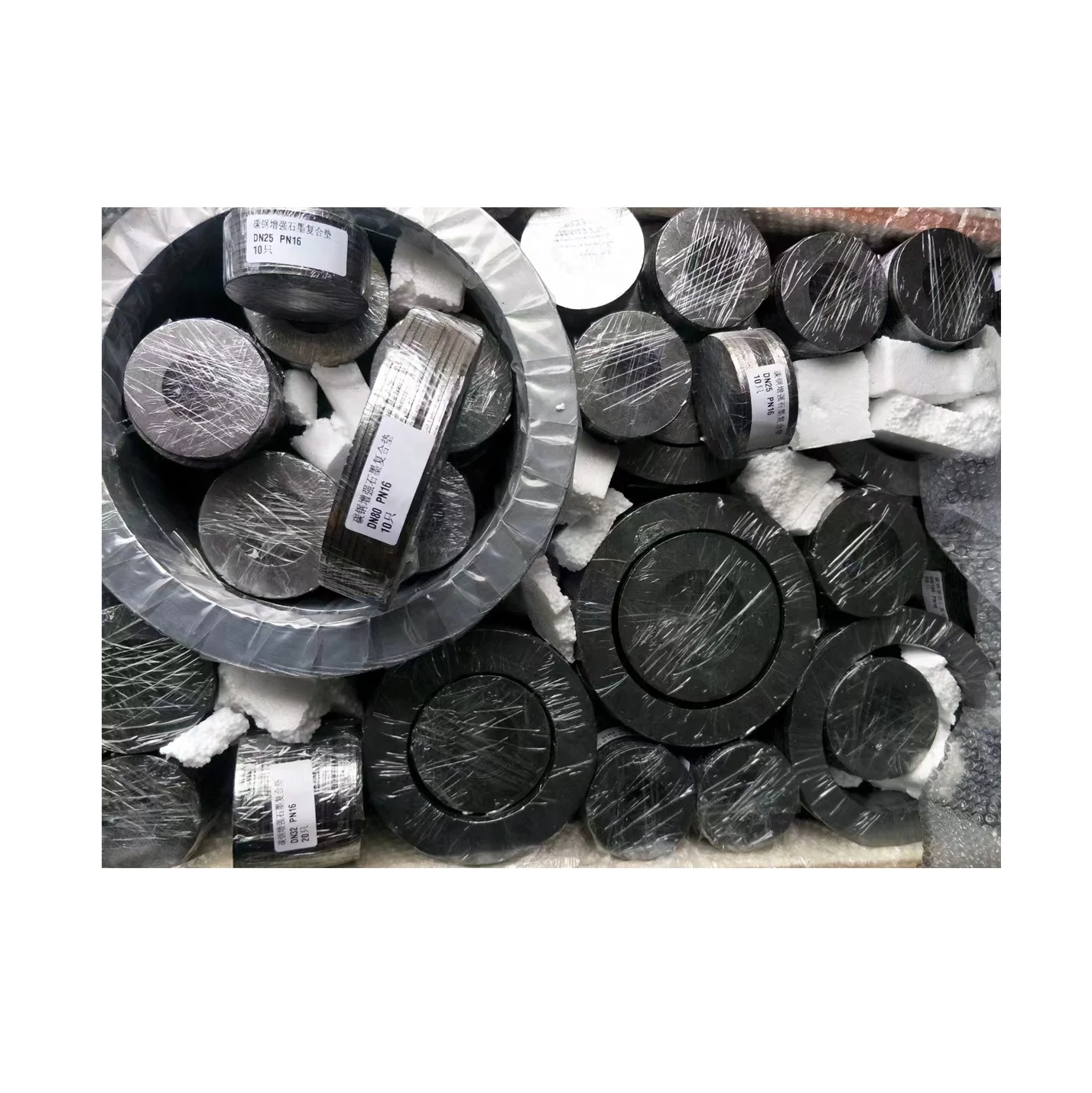 PTFE Teflonning Watch Gasket O-Ring 27-39mm  High Heat Acid alkali Corrosion Resistant Oil Seal Ring Kit Turbo 350