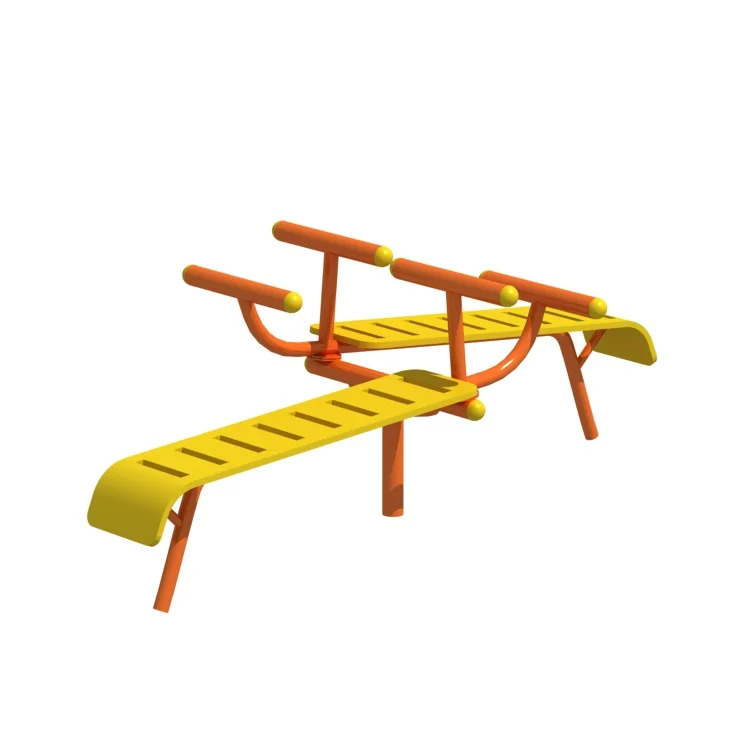 2021 HOT! Customized waist twister and pedal exercise machine fitness center with factory direct sale price AGENT WANTED