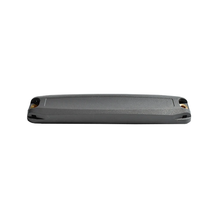 865-868(EU),902-928(US) UHF iso18000-6C passive anti metal rfid tag