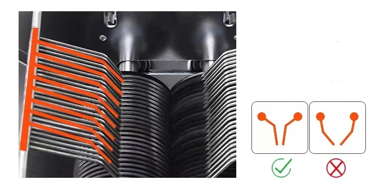 DGQ-32B  commercial  automatic  Meat Strip Cutting Machine/fresh meat slicer/chicken breast cutter with factory price