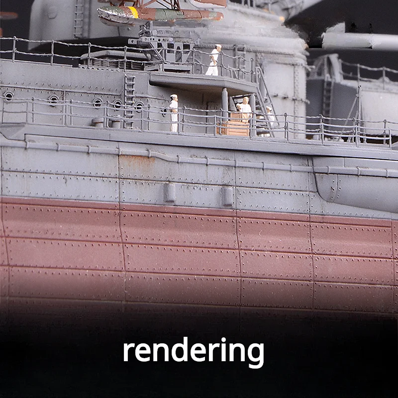 Maker Nail Thread Machine Military Model Up To  Rolling Rivet Wheel