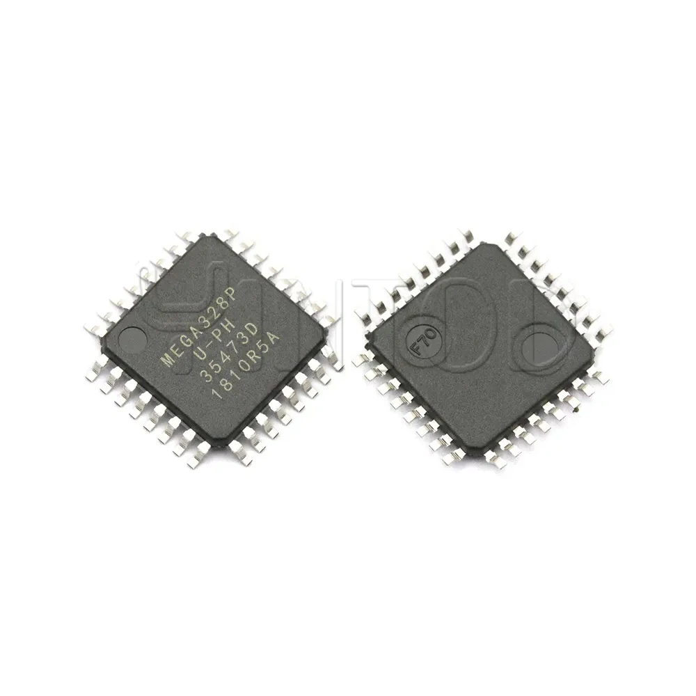 MMZ1608Y471BTD25 Ferrite Beads Chip Magnetic 0.5A 0603 Inductor 0.35Ohm SMD