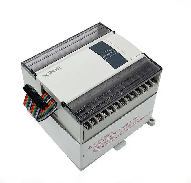 100% brand new original PLC Programmable Logic Controller PLC Module Extended Module XD3-32RT-E