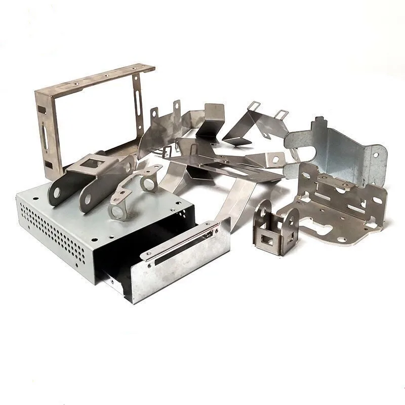 l bracket steel  and stove gas stove YT shape for door corner brace metal angle flat raise bed corner brackets stamping parts