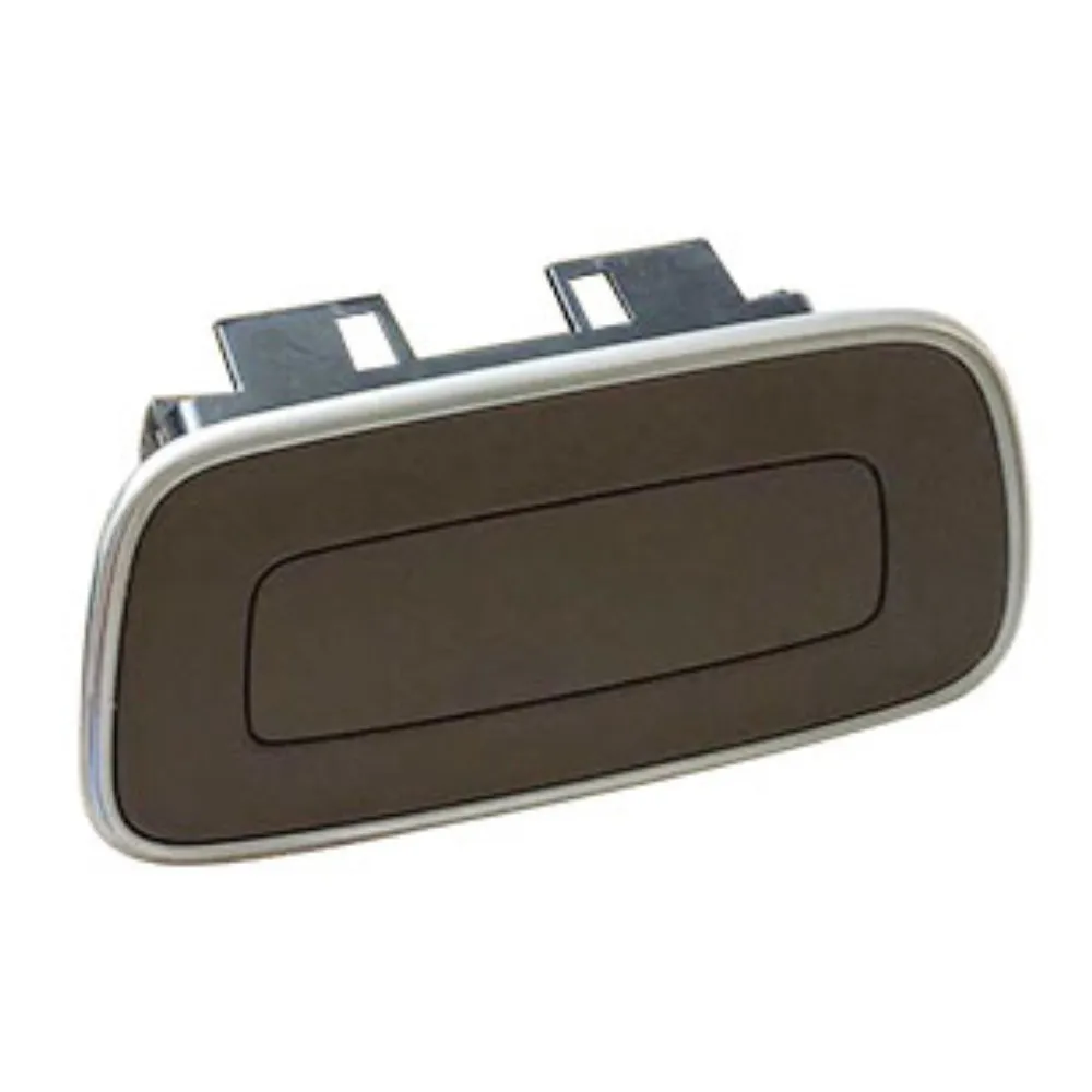 Powersun Portable Plug-In Power Supply Device Hardware For Mercedes Benz Car Installation For Android Headrest Monitor