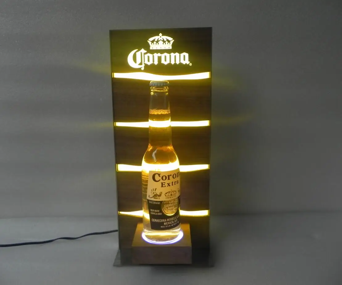 Acrylic led Advertising frame Light Boxes and illuminated sign for bus stop shelter bar