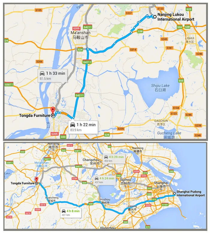 TD--E04 Cheap good quality wood funeral coffin for the dead