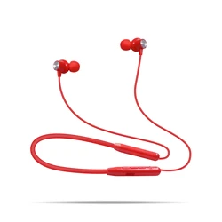 New year gift tws wireless earbuds wireless sport earphones tws a40 pro earbud mini anc enc dnc earphones headphones wireless
