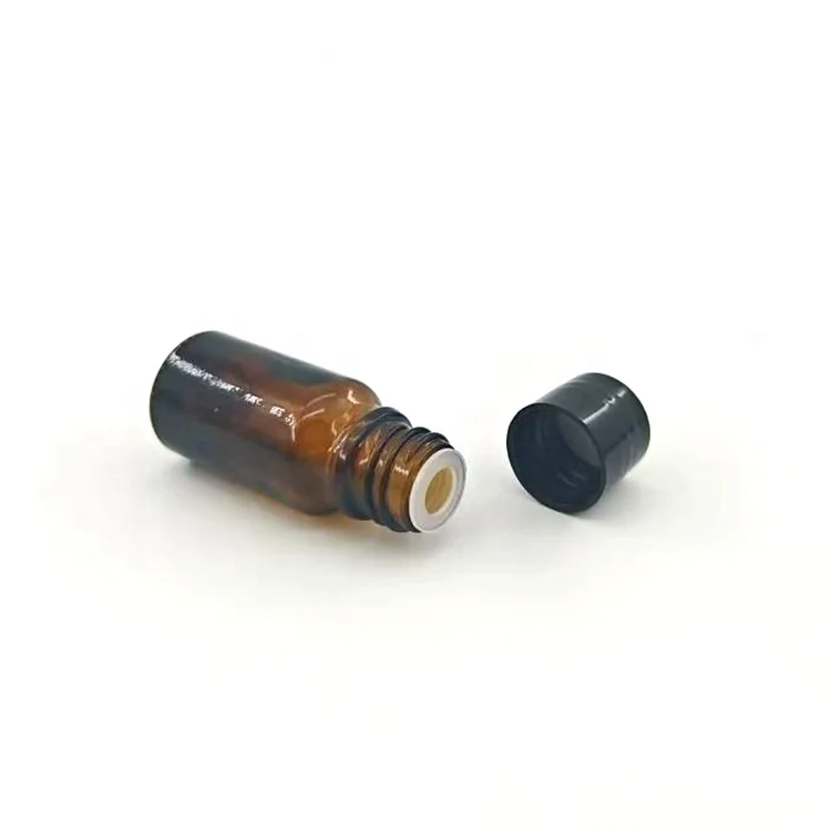 wholesale plastic air freshener bottle inner sealing plug price glass bottle anti-spill and anti-leak seal stoppers for bottles