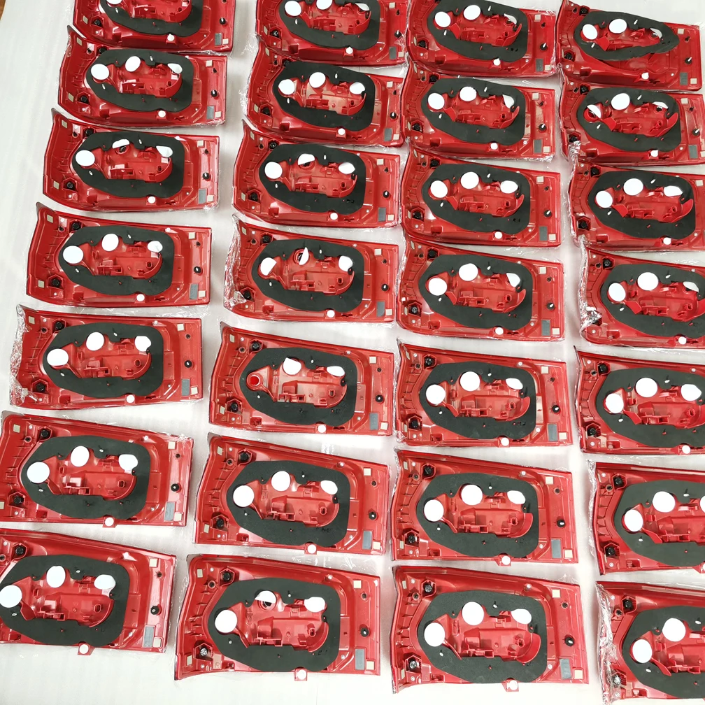 tail light led truck bus tail light trailer led tail light