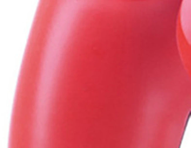 High quality ps4 gamepad controller wireless ps4 console gamepad mobile joystick vibration game controller for ps4 gamepad