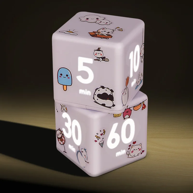 008.jpg
