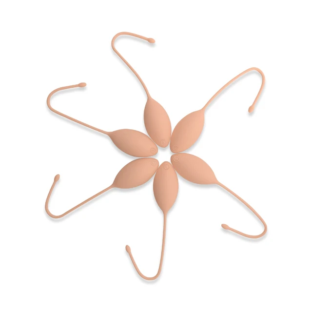 Вибрирующие любовные яйца, подтягивающие вагинальные движущиеся шарики Бен-ва Кегеля, секс-игрушки для женщин, упражнения Кегеля