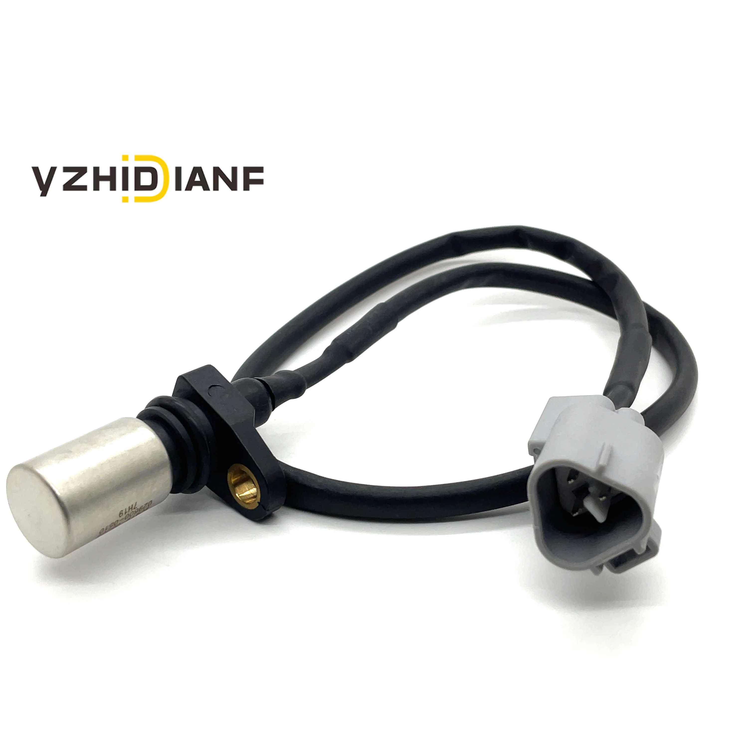 Wholesale Automotive Spare Parts 90919-05066 90919-05050 Crankshaft Position Sensor For Toyota Hiace Land Cruiser Hiace Dyna