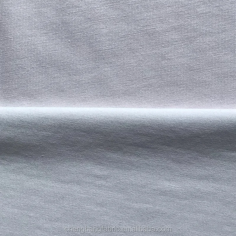 Custom Your Color 180g Comfortable Plain Dyed 100% Lenzing Micro Modal Fabric For Underwear